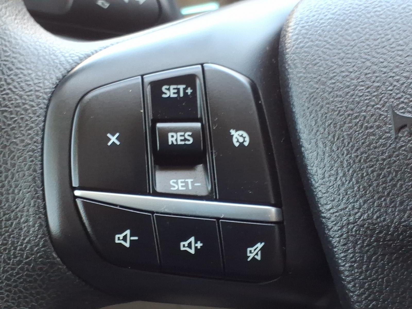 Certified 2022 Ford Escape SE FWD image 30
