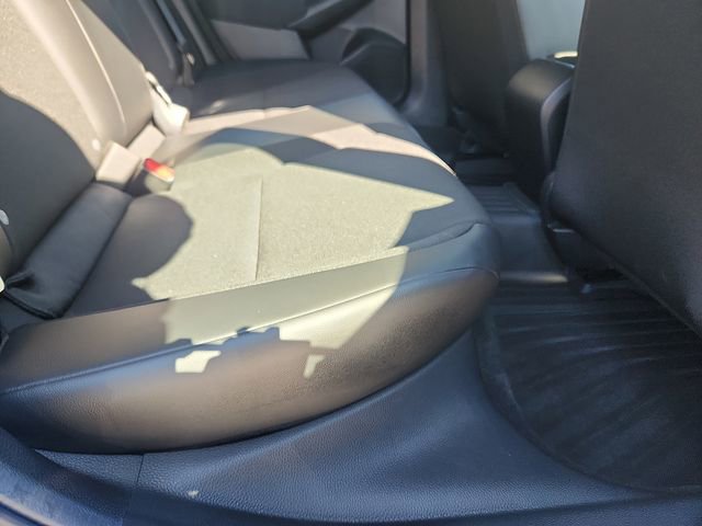 Used 2024 Honda Civic Sport image 29