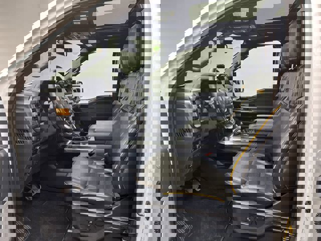 Certified 2023 Ford F150 Tremor w/ Equipment Group 402A High image 4