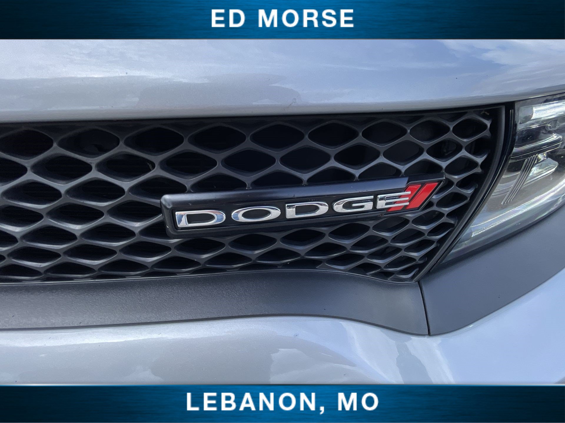 Used 2023 Dodge Charger GT w/ Technology Group RWD image 28