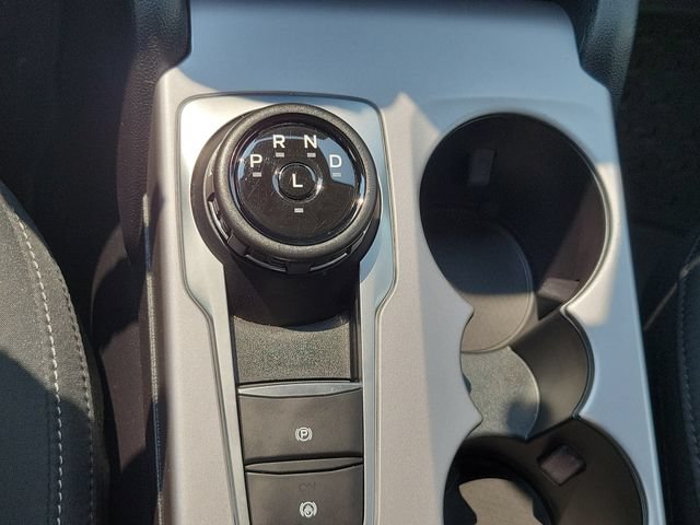 Certified 2024 Ford Bronco Sport Big Bend w/ Convenience Package AWD/4WD image 28