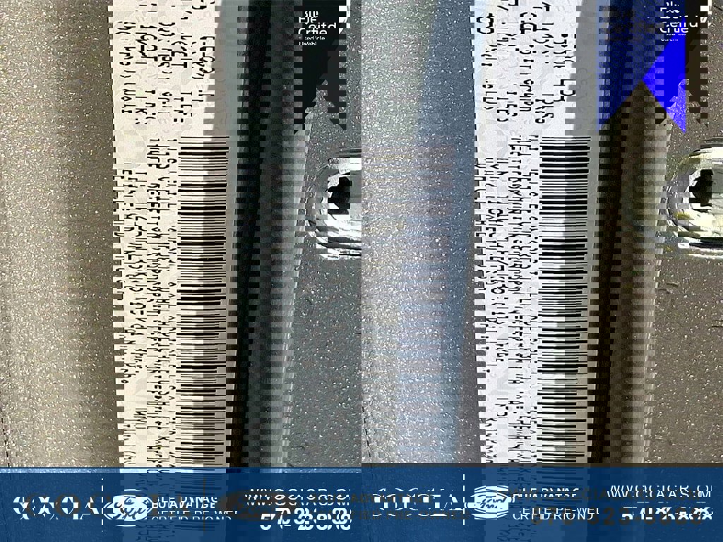 Used 2019 Jeep Cherokee Latitude Plus image 26