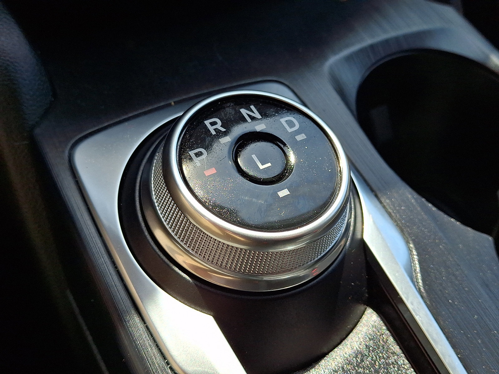 Certified 2022 Ford Escape SE w/ SE Sport Appearance Package AWD/4WD image 16