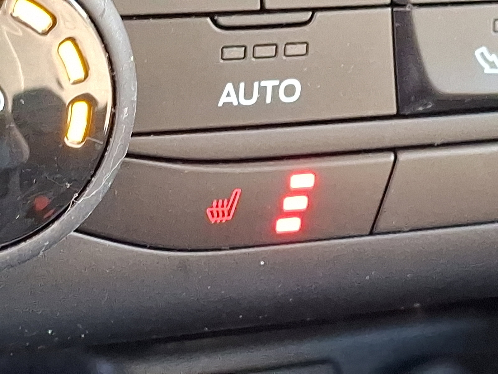 Certified 2023 Ford Bronco Sport Big Bend w/ Convenience Package image 23