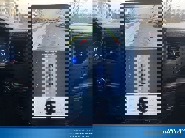 Certified 2024 Ford Expedition Limited image 36