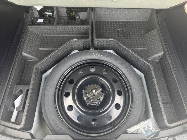 Certified 2024 Ford Edge SEL AWD/4WD image 16