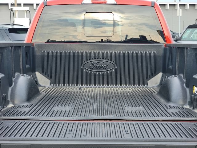 Certified 2023 Ford F150 XLT w/ Equipment Group 302A High AWD/4WD image 22
