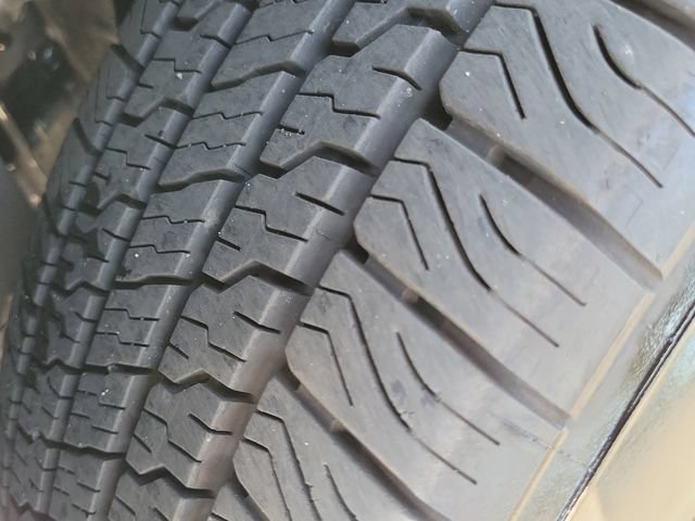 Certified 2024 Ford F150 STX RWD image 26