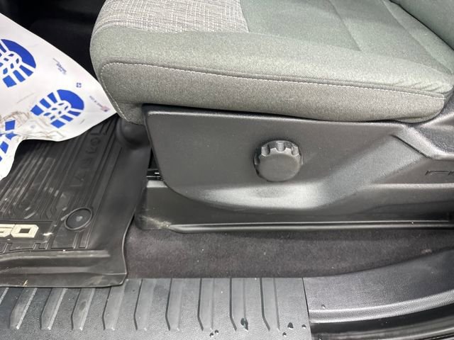 Certified 2023 Ford F150 XLT w/ XTR Package image 35