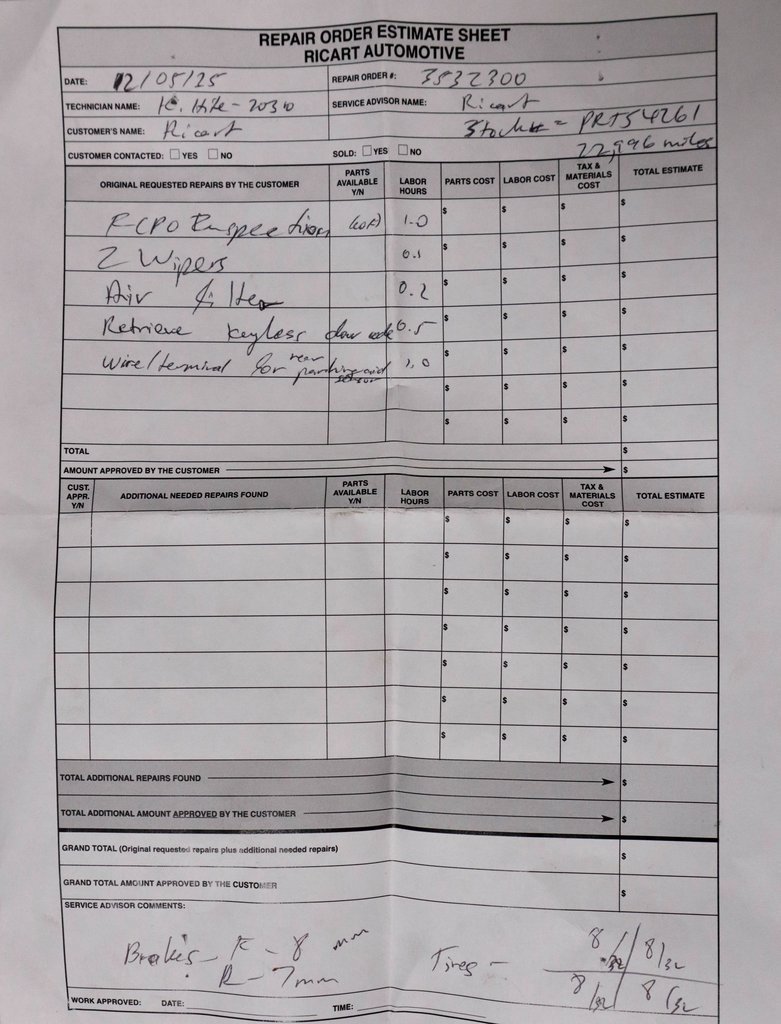 Certified 2023 Ford F150 XLT w/ Equipment Group 302A High image 6