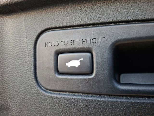 Used 2023 Honda Pilot Elite image 36