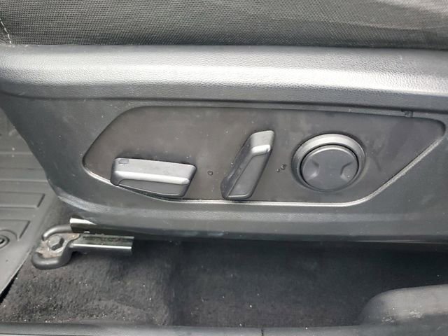 Used 2023 Hyundai Tucson SEL image 21