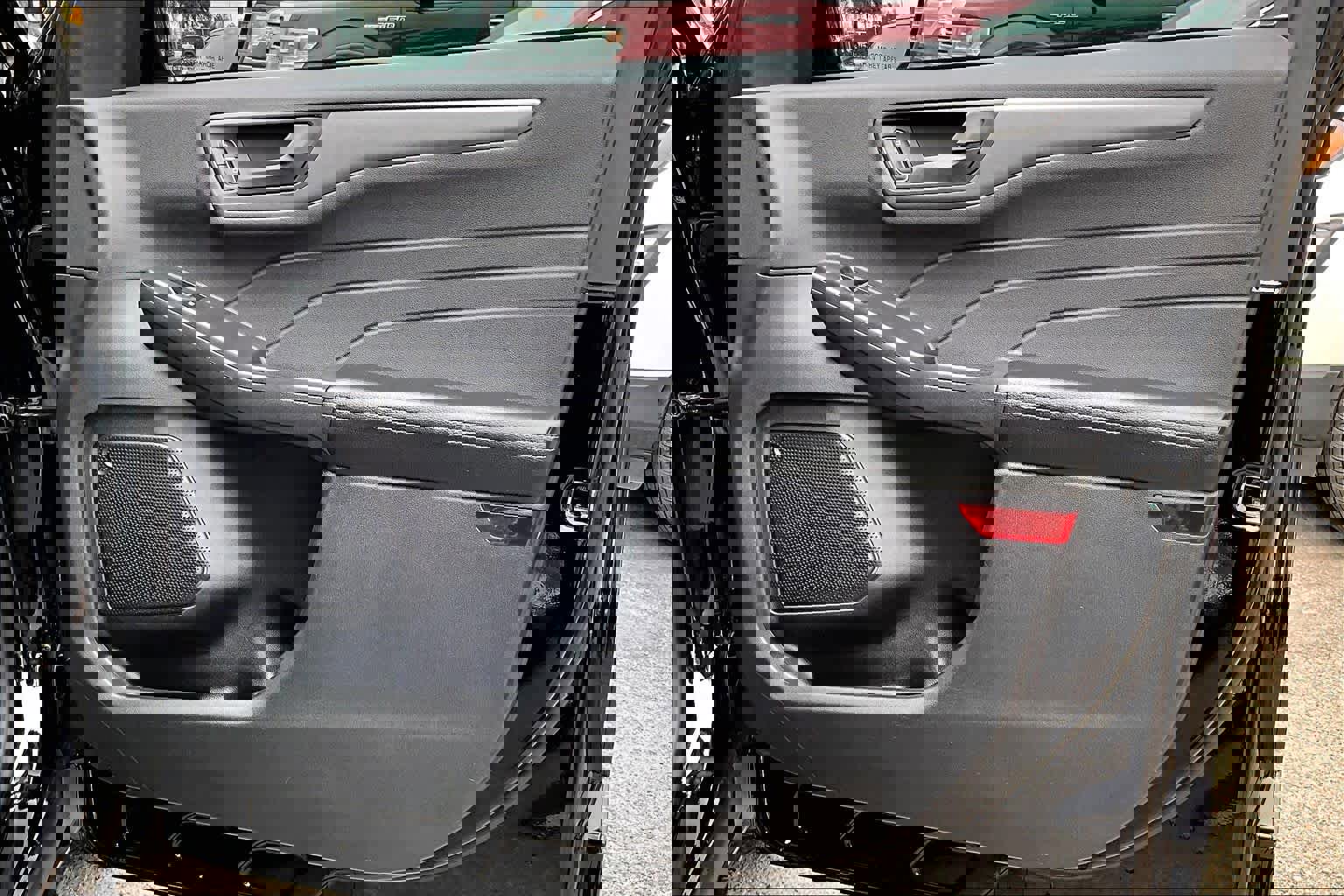 Certified 2023 Ford Escape Active image 23