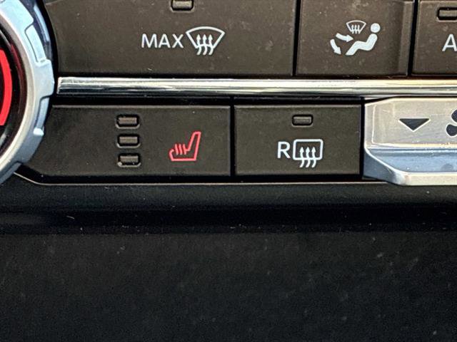 Certified 2023 Ford F150 XLT w/ Equipment Group 302A High image 32