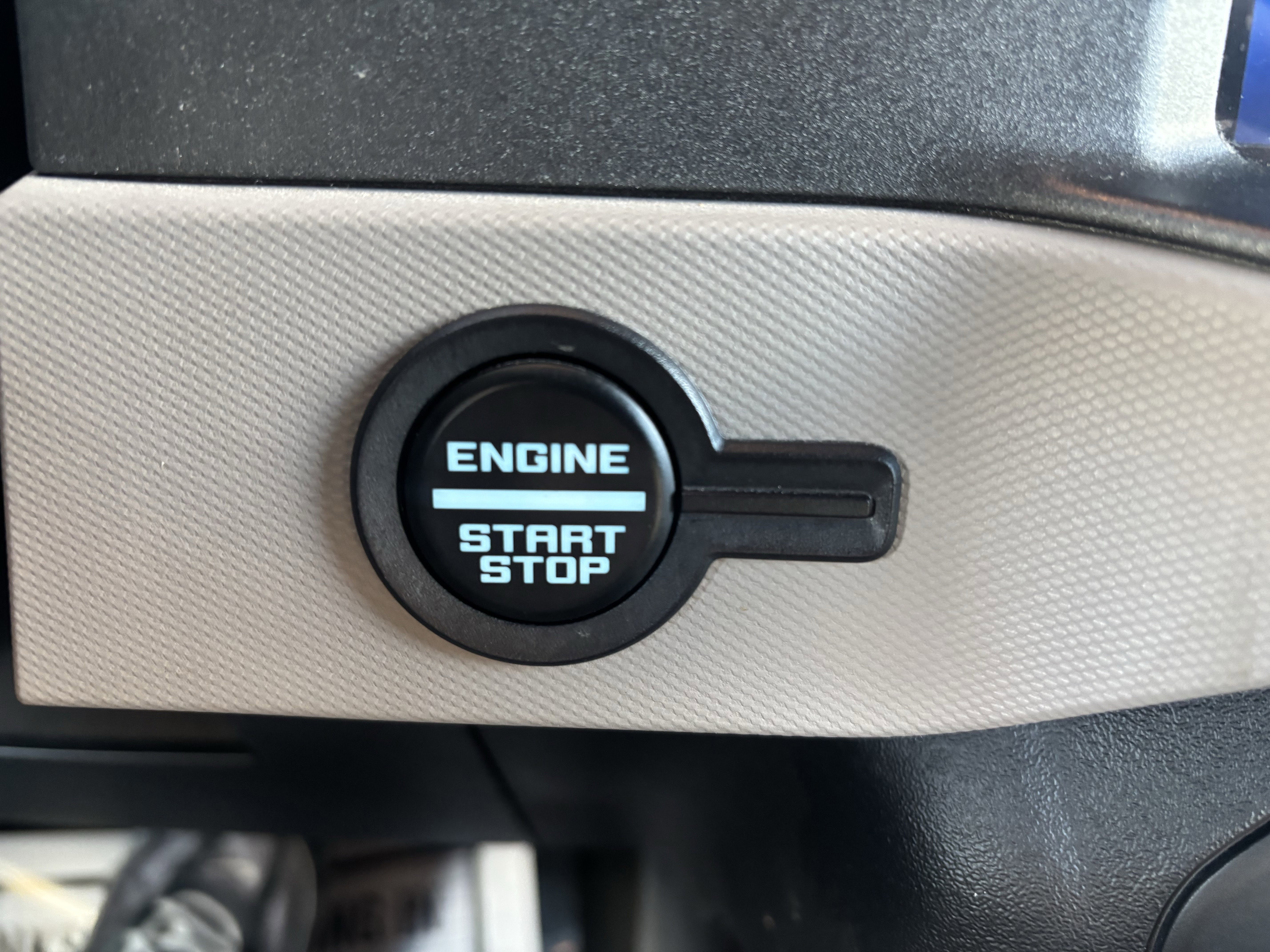 Certified 2024 Ford Bronco Wildtrak image 32