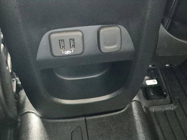 Used 2021 Chevrolet Colorado ZR2 AWD/4WD image 15