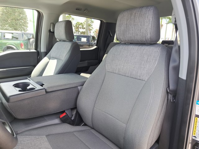 Certified 2023 Ford F250 XLT w/ 360-Degree Camera Package image 20