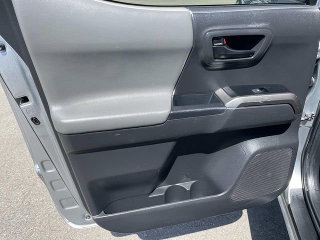 Used 2023 Toyota Tacoma SR5 RWD image 23
