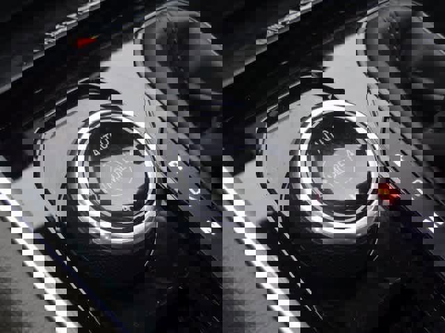 Used 2026 Chevrolet Colorado ZR2 w/ Technology Package image 37