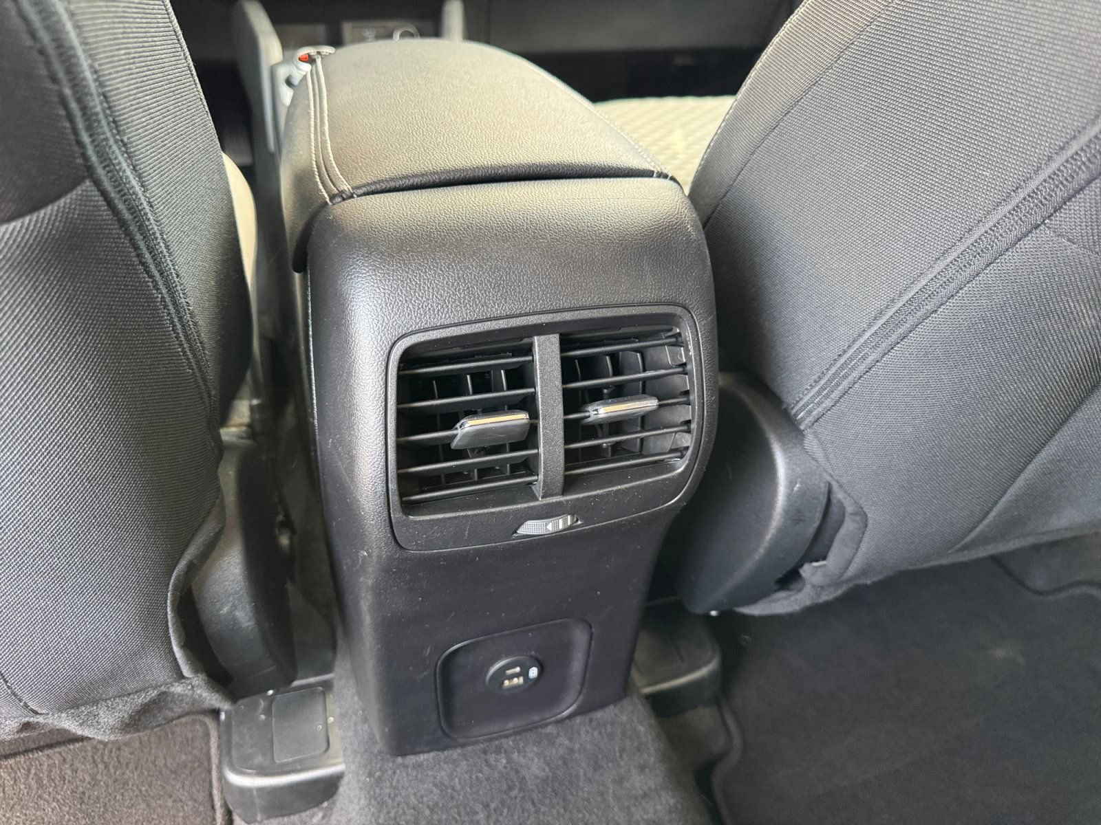 Certified 2021 Ford Escape SE w/ Convenience Package AWD/4WD image 17