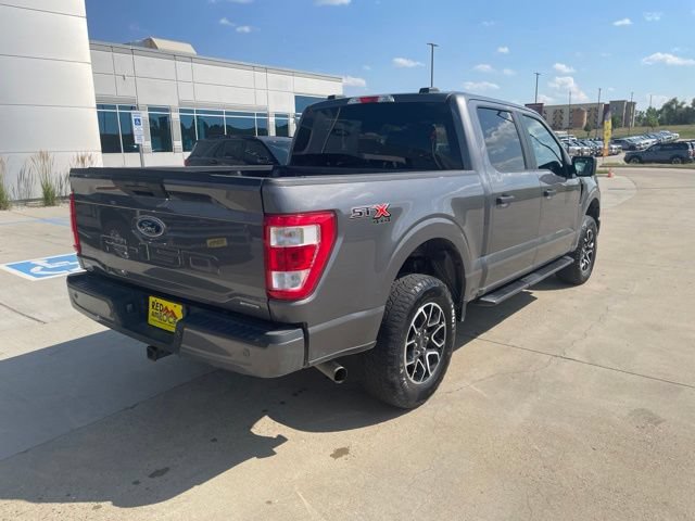 Certified 2017 Ford Transit 350 XLT RWD image 33