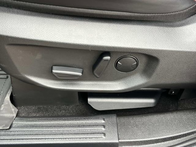 Certified 2024 Ford Ranger Raptor image 28