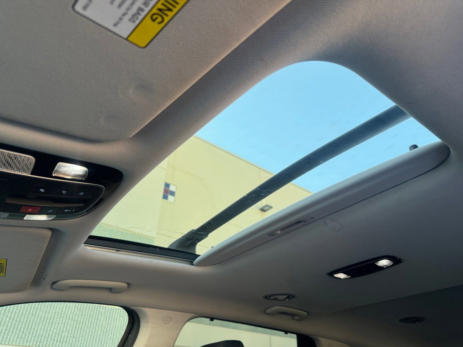 Used 2024 Hyundai Palisade XRT image 22