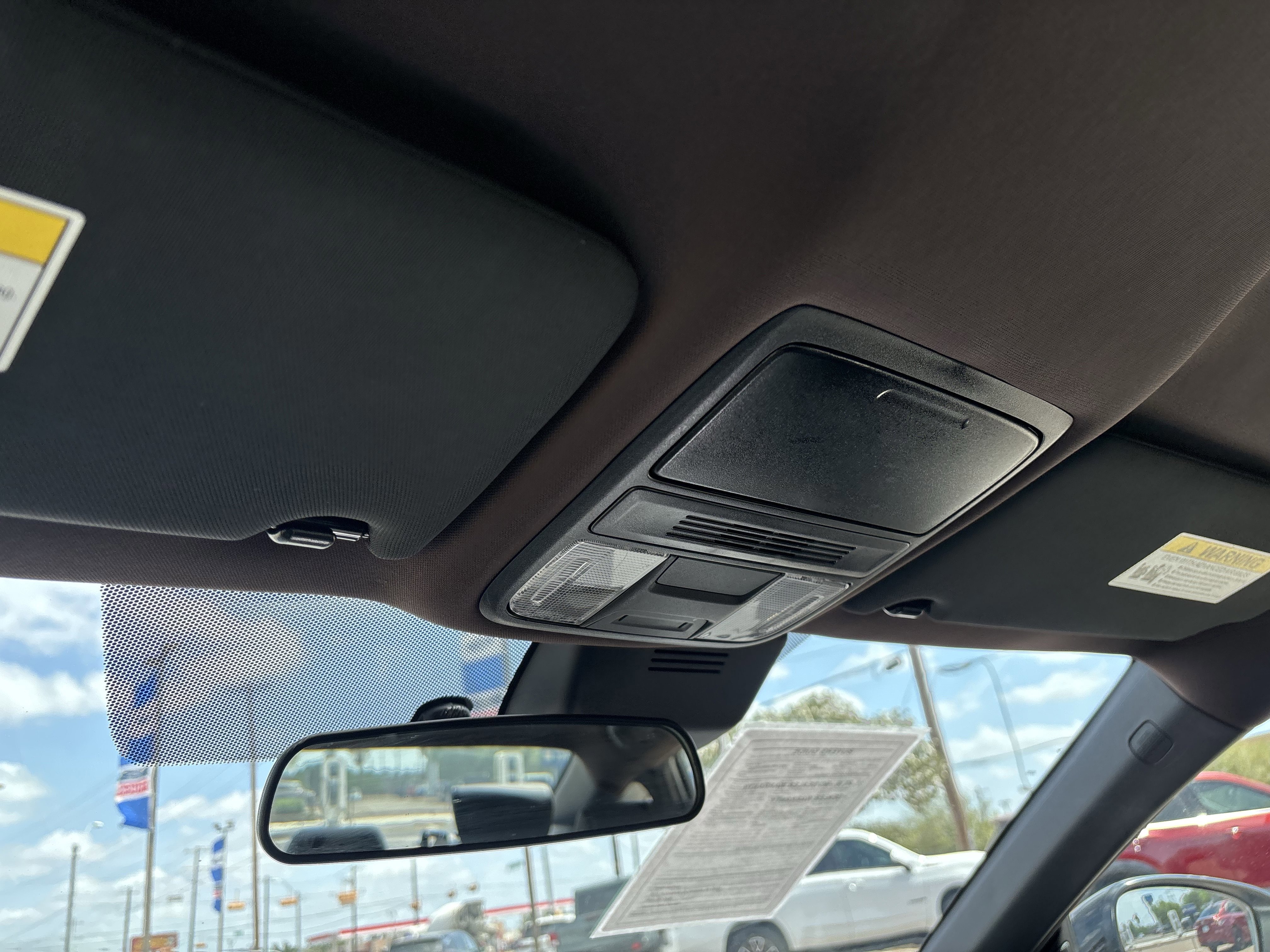 Used 2021 Honda Accord Sport image 36