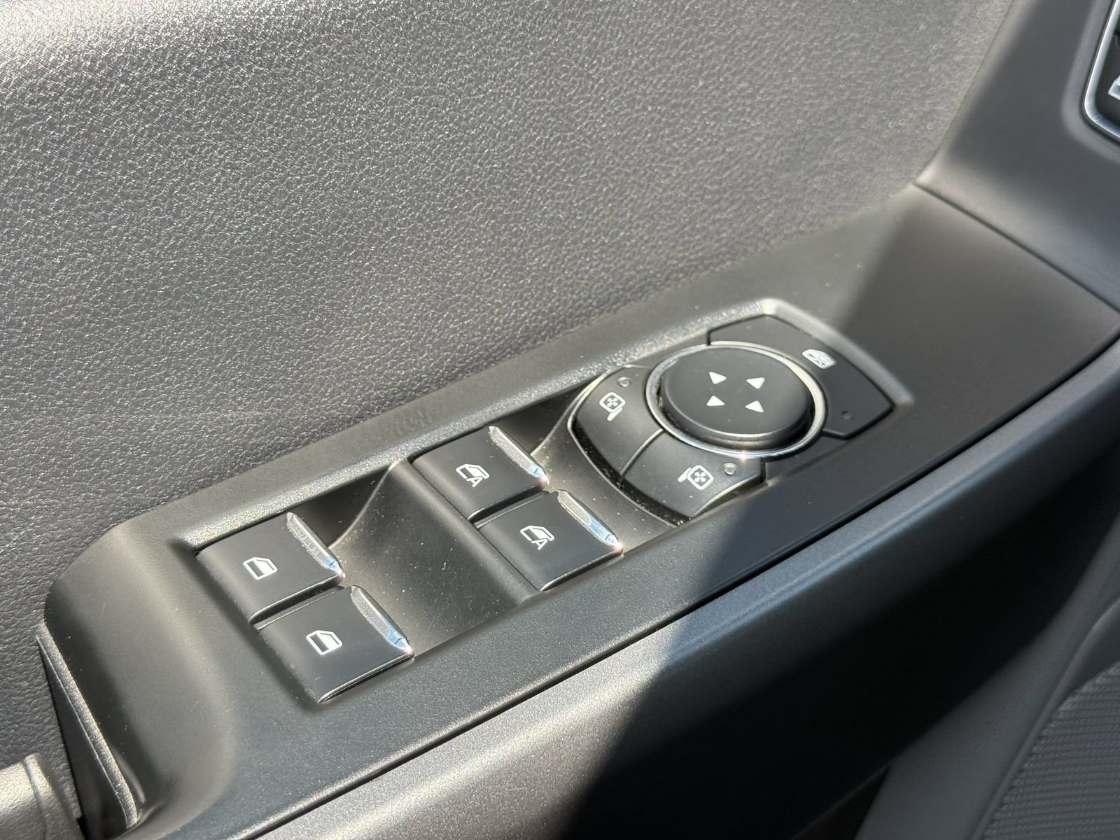 Certified 2026 Ford F250 XLT AWD/4WD image 20