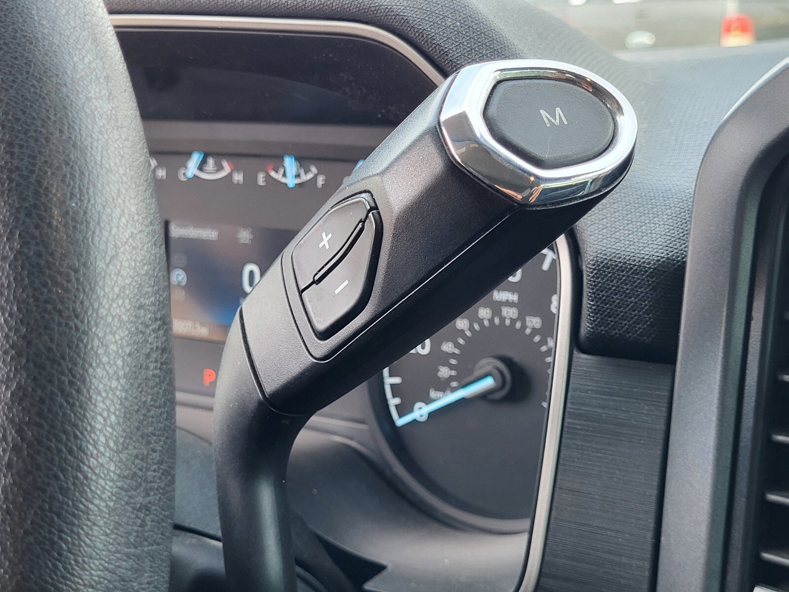 Certified 2022 Ford F150 XLT image 28