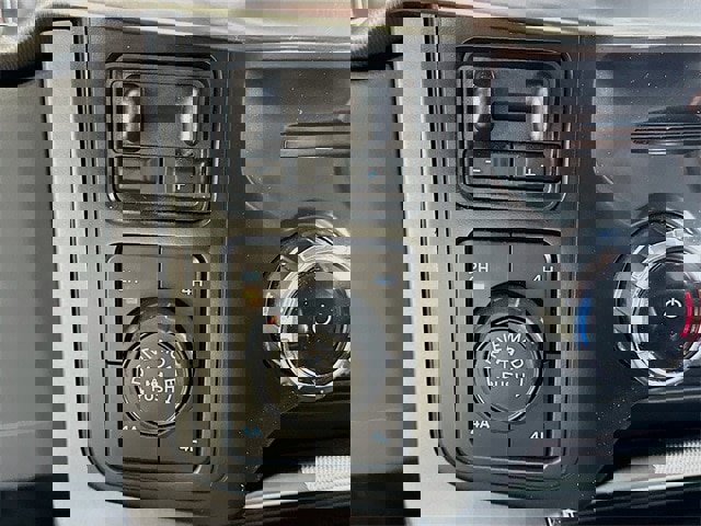 Certified 2024 Ford F150 Lariat w/ Tow/Haul Package image 21