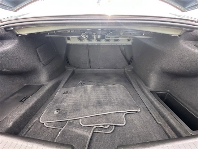 Used 2023 Cadillac CT4 Premium Luxury w/ Super Cruise 2 Package image 42