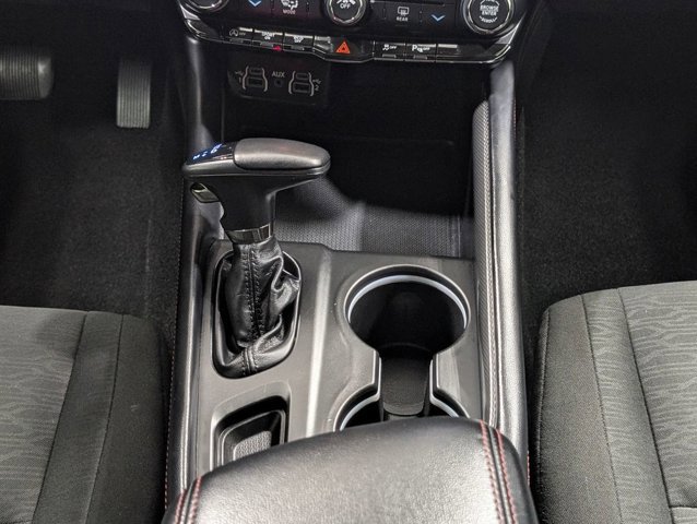 Used 2023 Dodge Durango GT AWD/4WD image 6