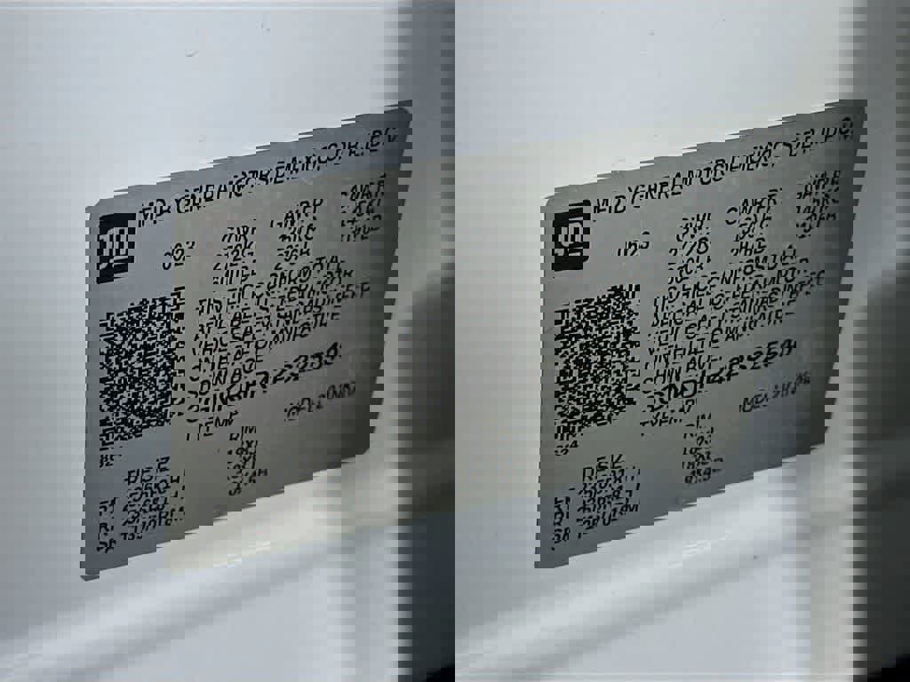 Used 2023 Chevrolet Blazer LT image 26