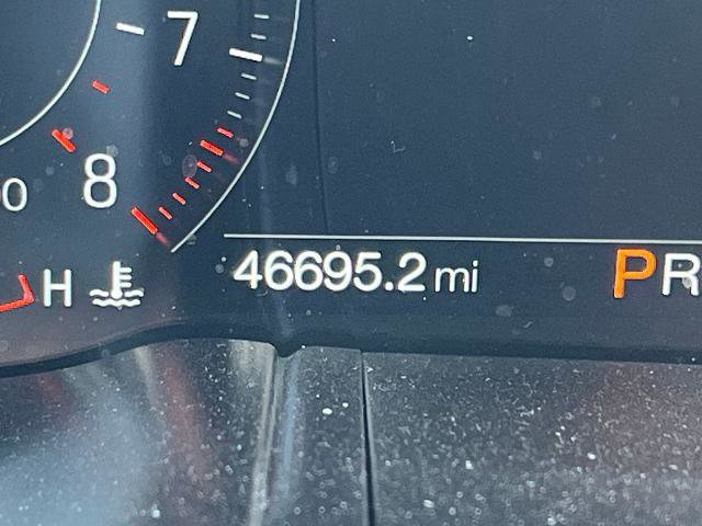 Certified 2021 Ford Mustang GT Premium w/ Equipment Group 401A image 8