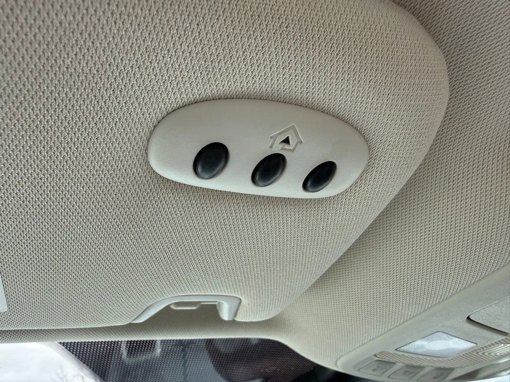 Certified 2024 Ford Edge SEL w/ Convenience Package image 25