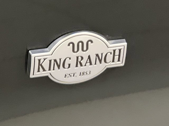 Certified 2023 Ford Explorer King Ranch w/ Technology Package AWD/4WD image 19
