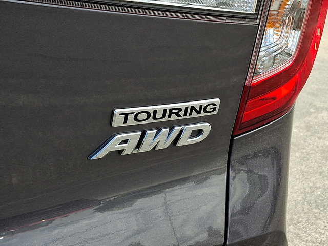 Used 2021 Honda Pilot Touring image 34
