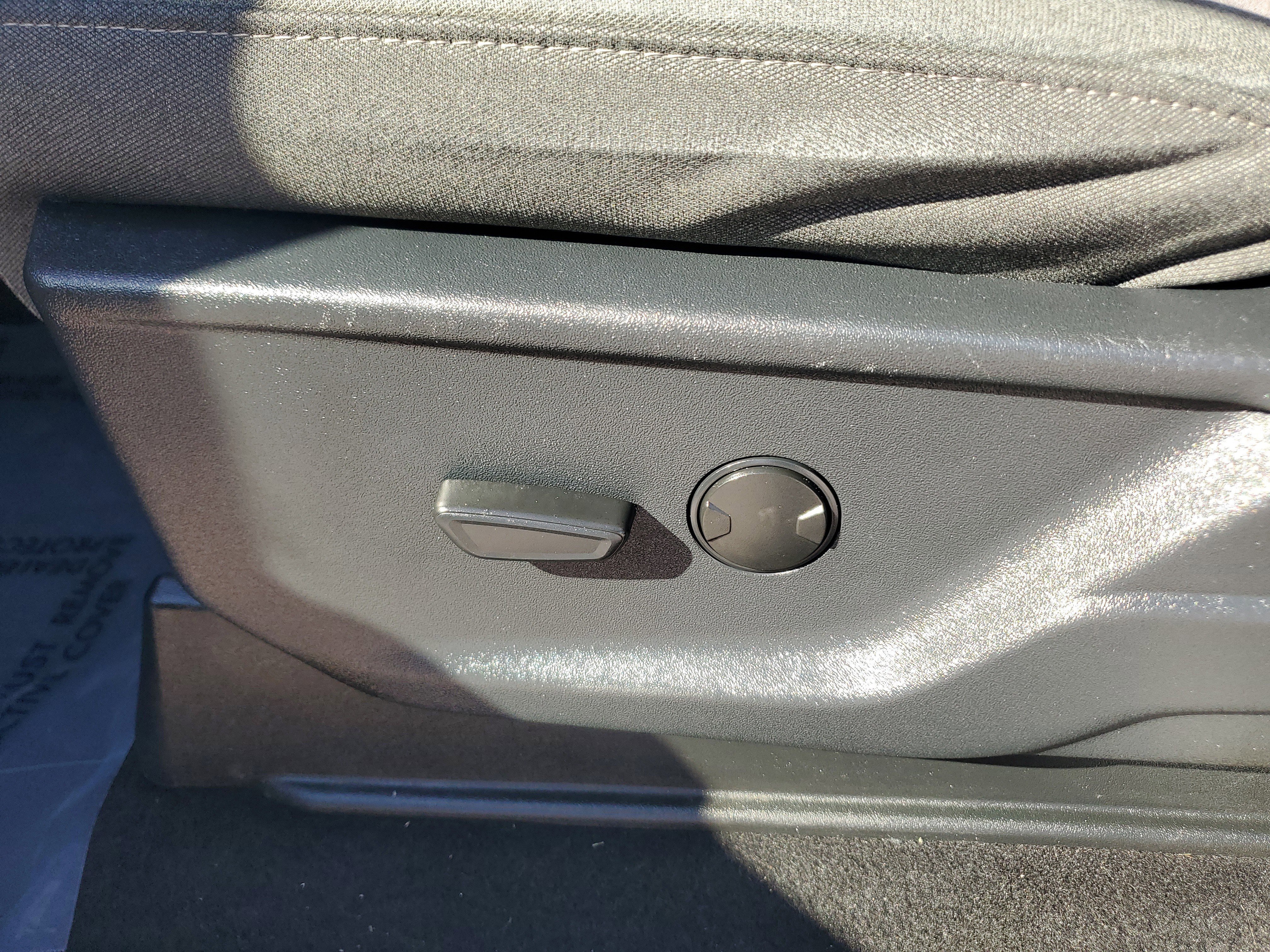 Certified 2023 Ford F150 XLT w/ Equipment Group 301A Mid image 13