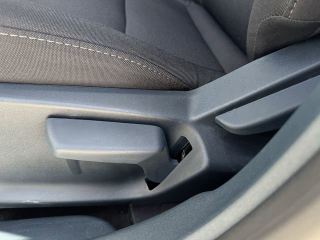 Certified 2025 Ford Maverick XL w/ Equipment Group 102A image 26