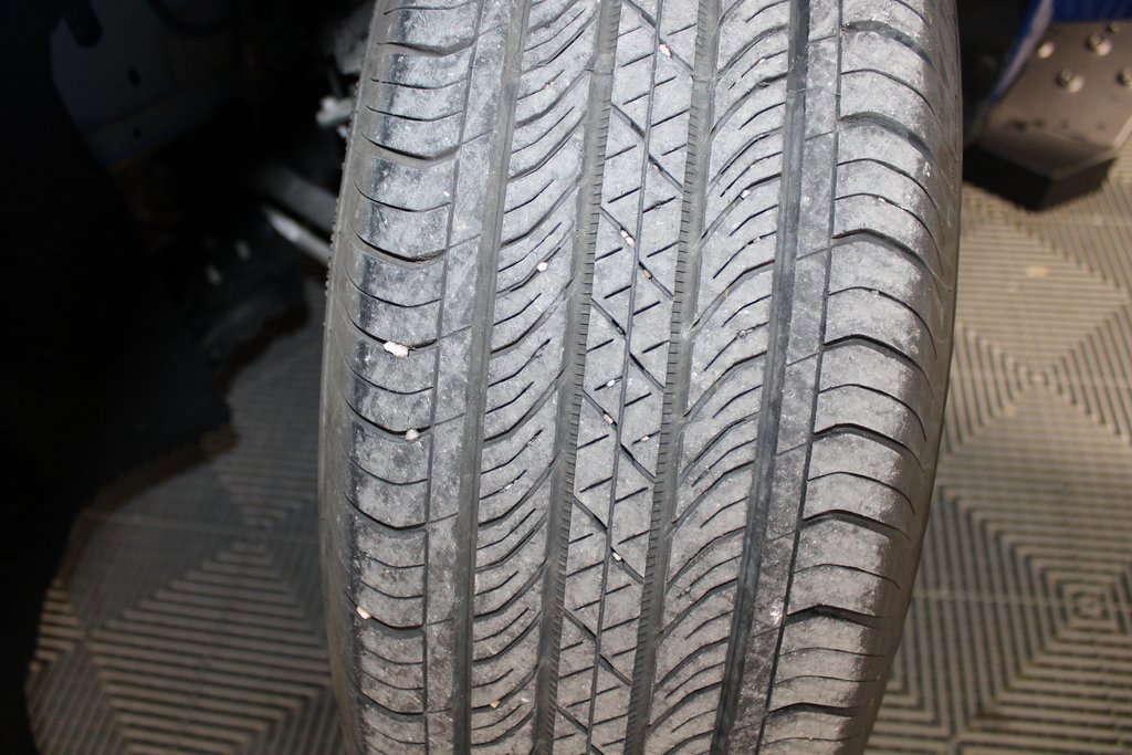 Certified 2022 Ford Maverick XLT w/ XLT Luxury Package image 24