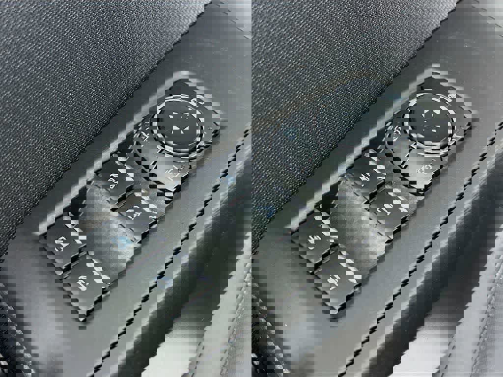 Certified 2023 Ford F150 XL w/ STX Appearance Package image 30