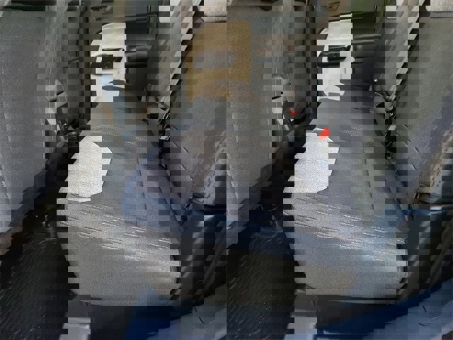 Certified 2025 Ford Maverick XLT w/ XLT Luxury Package image 25