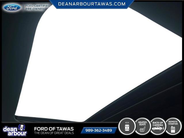 Used 2024 Jeep Grand Cherokee L Laredo w/ Luxury Tech Group I AWD/4WD image 10