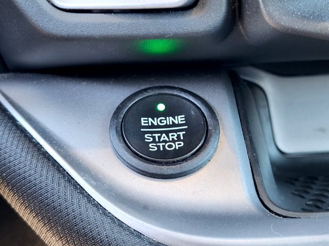 Certified 2021 Ford Bronco Sport Big Bend AWD/4WD image 24