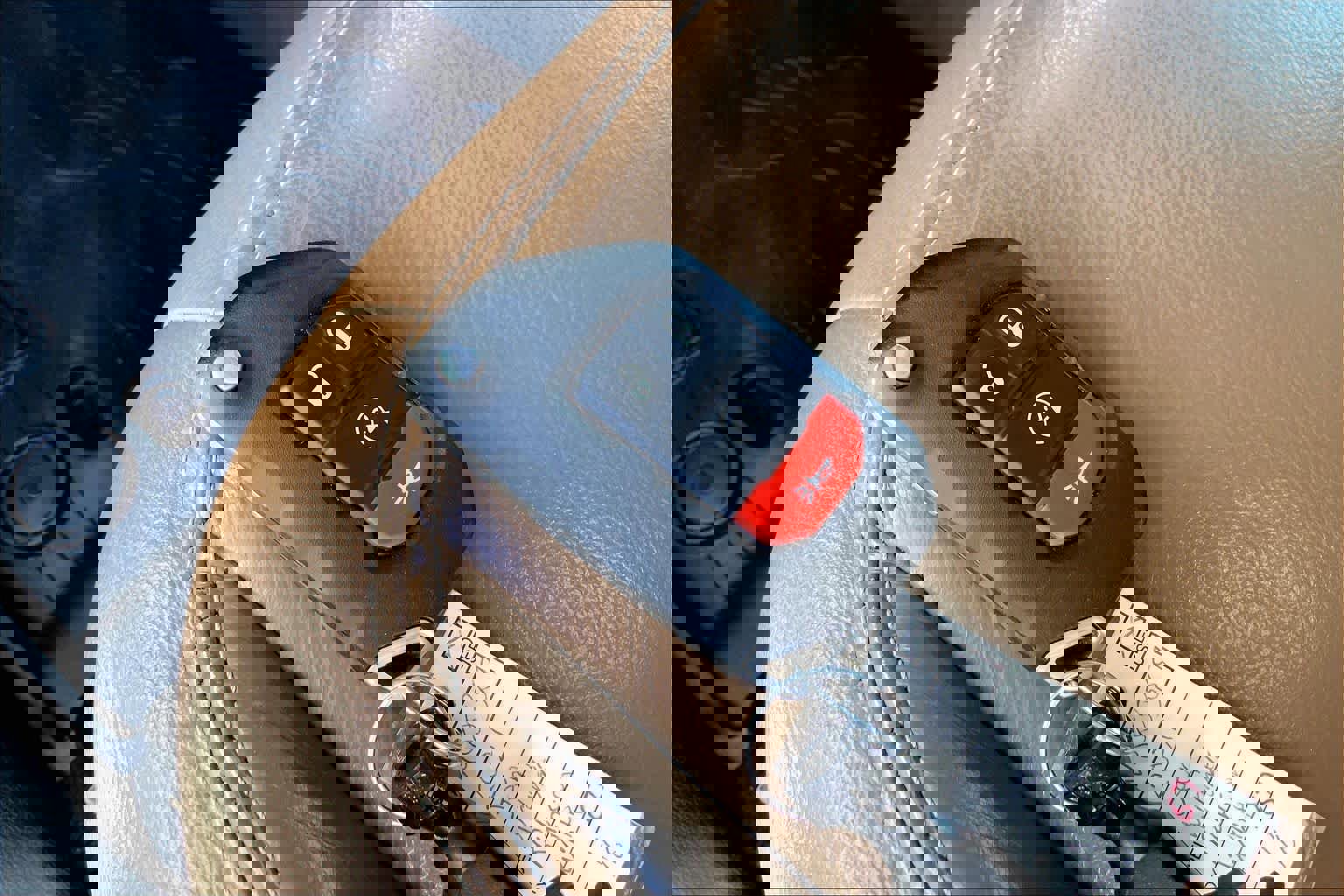 Used 2021 Jeep Wrangler Unlimited Rubicon image 14