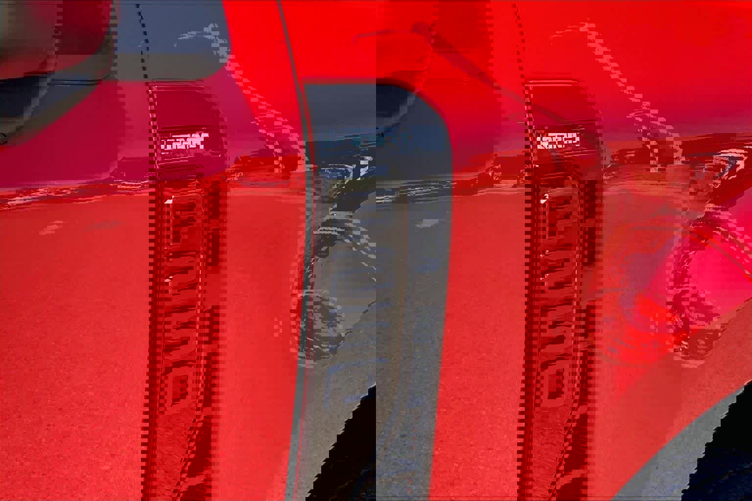 Certified 2023 Ford F250 Lariat w/ Lariat Ultimate Package image 10