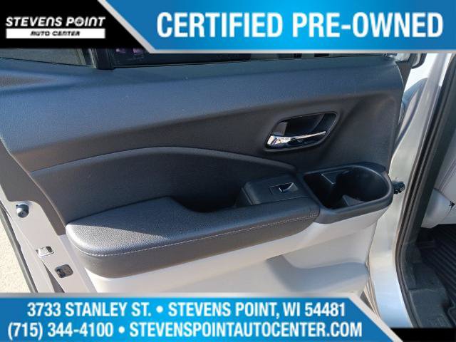 Used 2020 Honda Ridgeline RTL-E image 32