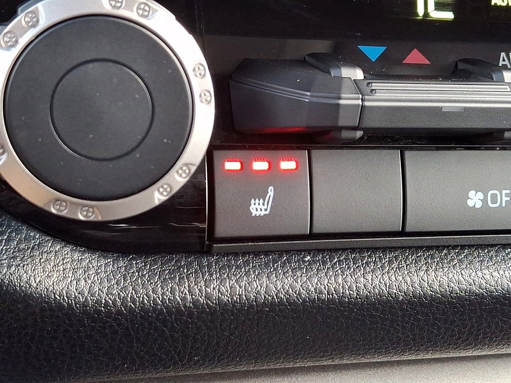 Used 2022 Toyota Tundra SR5 image 23