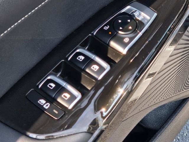 Used 2025 Kia K5 GT-Line FWD image 20